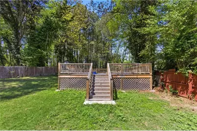 2255 Pinehaven Court SW, Grayson, GA 30017 - Photo 67