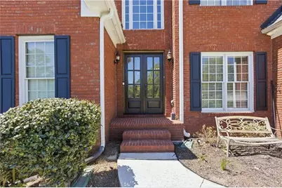 2255 Pinehaven Court SW, Grayson, GA 30017 - Photo 5