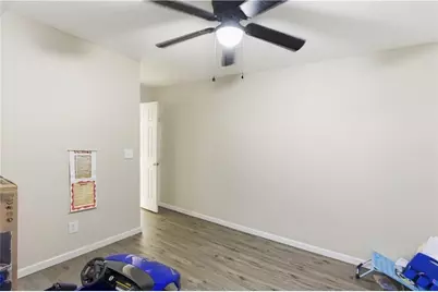 2255 Pinehaven Court SW, Grayson, GA 30017 - Photo 47
