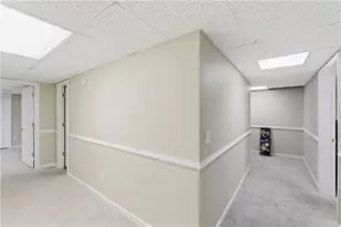 2255 Pinehaven Ct SW, Grayson, GA 30017 - Photo 53