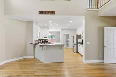2255 Pinehaven Court SW, Grayson, GA 30017 - Photo 19
