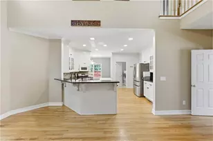2255 Pinehaven Ct SW, Grayson, GA 30017 - Photo 19