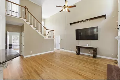 2255 Pinehaven Court SW, Grayson, GA 30017 - Photo 11