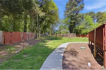 2255 Pinehaven Court SW, Grayson, GA 30017 - Photo 69