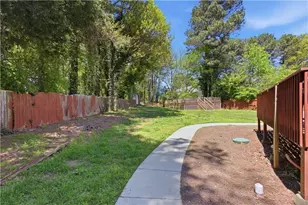 2255 Pinehaven Ct SW, Grayson, GA 30017 - Photo 69
