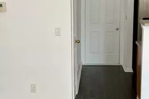 6504 Holly Ln, Union City, GA 30291 - Photo 9