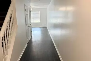 6504 Holly Ln, Union City, GA 30291 - Photo 3