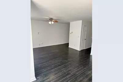 6504 Holly Lane, Union City, GA 30291 - Photo 7