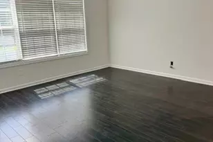 6504 Holly Ln, Union City, GA 30291 - Photo 15