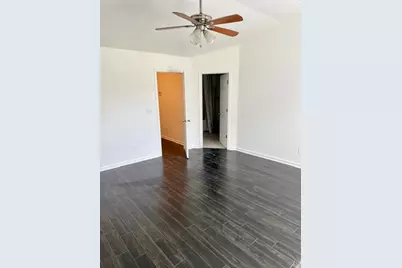 6504 Holly Lane, Union City, GA 30291 - Photo 13