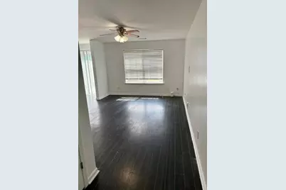 6504 Holly Lane, Union City, GA 30291 - Photo 5