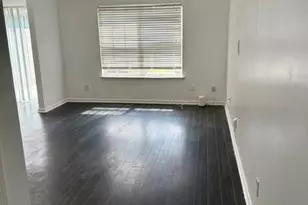 6504 Holly Ln, Union City, GA 30291 - Photo 5