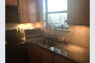 1689 Briarcliff Road NE #4, Atlanta, GA 30306 - Photo 5