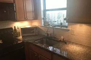 1689 Briarcliff Rd NE, Atlanta, GA 30306 - Photo 5