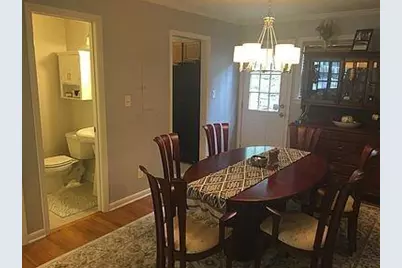 1689 Briarcliff Road NE #4, Atlanta, GA 30306 - Photo 17