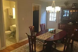 1689 Briarcliff Rd NE, Atlanta, GA 30306 - Photo 17