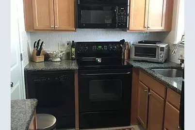 1689 Briarcliff Road NE #4, Atlanta, GA 30306 - Photo 7