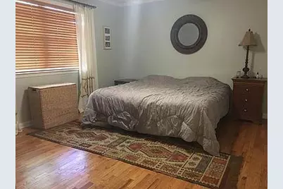 1689 Briarcliff Road NE #4, Atlanta, GA 30306 - Photo 15