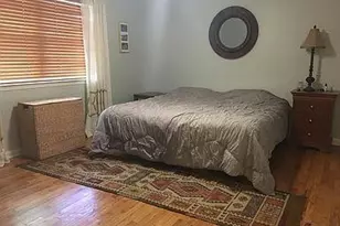 1689 Briarcliff Rd NE, Atlanta, GA 30306 - Photo 15