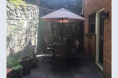 1689 Briarcliff Road NE #4, Atlanta, GA 30306 - Photo 11