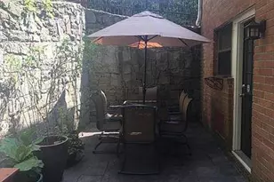 1689 Briarcliff Rd NE, Atlanta, GA 30306 - Photo 11