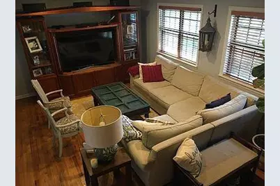 1689 Briarcliff Road NE #4, Atlanta, GA 30306 - Photo 3