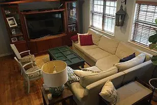 1689 Briarcliff Rd NE, Atlanta, GA 30306 - Photo 3