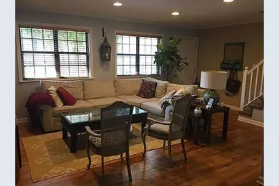 1689 Briarcliff Road NE #4, Atlanta, GA 30306 - Photo 13