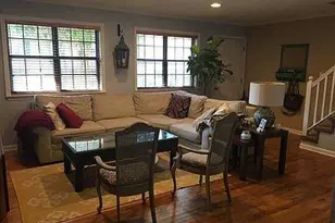 1689 Briarcliff Rd NE, Atlanta, GA 30306 - Photo 13