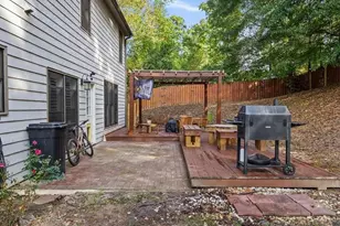 3046 Highland Pass, Alpharetta, GA 30004 - Photo 3