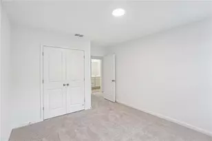 5344 Heron Bay Blvd, Locust Grove, GA 30248 - Photo 23