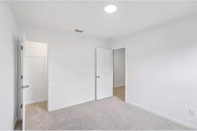 5344 Heron Bay Boulevard, Locust Grove, GA 30248 - Photo 17