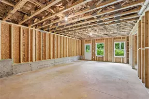 5344 Heron Bay Blvd, Locust Grove, GA 30248 - Photo 27