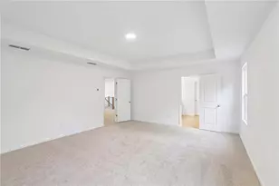 5344 Heron Bay Blvd, Locust Grove, GA 30248 - Photo 17