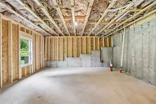 5344 Heron Bay Blvd, Locust Grove, GA 30248 - Photo 25