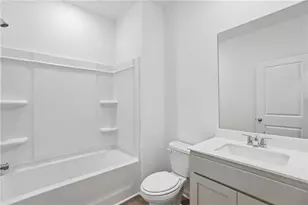 5344 Heron Bay Blvd, Locust Grove, GA 30248 - Photo 13