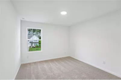 5344 Heron Bay Boulevard, Locust Grove, GA 30248 - Photo 19