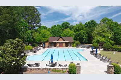 5344 Heron Bay Boulevard, Locust Grove, GA 30248 - Photo 33