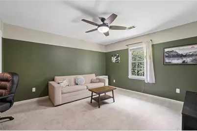4832 Riveredge Drive, Peachtree Corners, GA 30096 - Photo 31