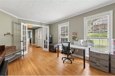 4832 Riveredge Drive, Peachtree Corners, GA 30096 - Photo 7