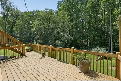 4832 Riveredge Drive, Peachtree Corners, GA 30096 - Photo 37
