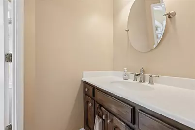 4832 Riveredge Drive, Peachtree Corners, GA 30096 - Photo 29