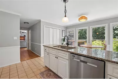 4832 Riveredge Drive, Peachtree Corners, GA 30096 - Photo 15