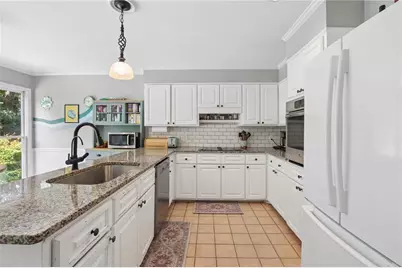4832 Riveredge Drive, Peachtree Corners, GA 30096 - Photo 11