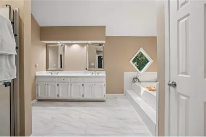 4832 Riveredge Drive, Peachtree Corners, GA 30096 - Photo 27