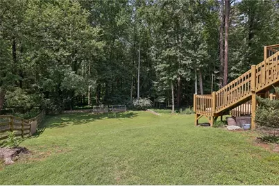 4832 Riveredge Drive, Peachtree Corners, GA 30096 - Photo 41
