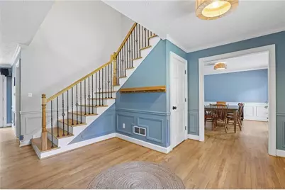 4832 Riveredge Drive, Peachtree Corners, GA 30096 - Photo 5