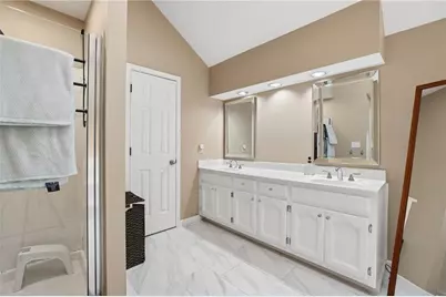 4832 Riveredge Drive, Peachtree Corners, GA 30096 - Photo 25