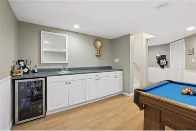 4832 Riveredge Drive, Peachtree Corners, GA 30096 - Photo 35