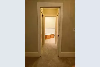 77 Peachtree Place #304, Atlanta, GA 30309 - Photo 31